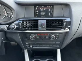 Обява за продажба на BMW X3 ~26 500 лв. - изображение 4