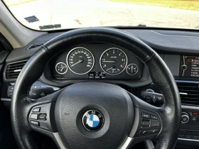 Обява за продажба на BMW X3 ~26 500 лв. - изображение 10