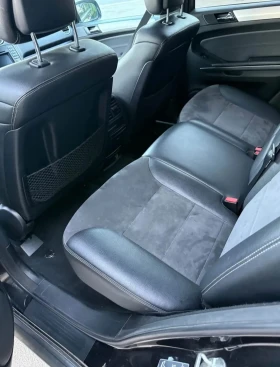 Mercedes-Benz ML Очакван внос - 15000 лв. - 92739007 6