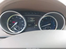 Mercedes-Benz GL 450 4.6L V-8 DOHC, VVT, 335HP All Wheel Drive | Mobile.bg    12