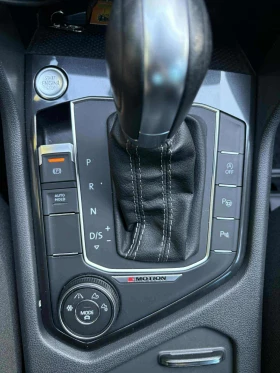 Обява за продажба на VW Tiguan 2.0TDI R-LINE ~58 900 лв. - изображение 3 | Auto.bg Обява за продажба на VW Tiguan 2.0TDI R-LINE ~58 900 лв. - изображение 3