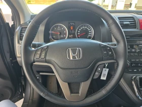 Honda Cr-v 2.2 | Mobile.bg    15