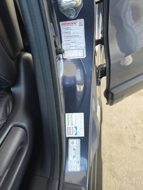 Honda Cr-v 2.2 | Mobile.bg    7