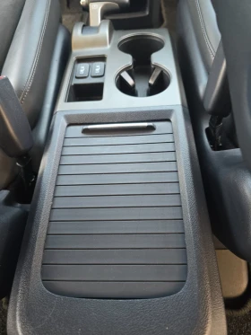 Honda Cr-v 2.2 | Mobile.bg    12