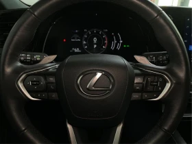 Lexus RX 350 F SPORT * AWD *  * PANO * NAVI * LED  | Mobile.bg    12