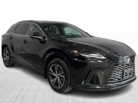 Lexus RX 350 F SPORT * AWD *  * PANO * NAVI * LED  | Mobile.bg    2