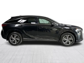 Lexus RX 350 F SPORT * AWD *  * PANO * NAVI * LED  | Mobile.bg    4