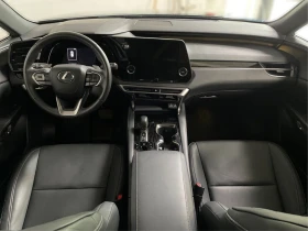 Lexus RX 350 F SPORT * AWD *  * PANO * NAVI * LED  | Mobile.bg    11