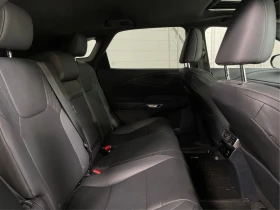Lexus RX 350 F SPORT * AWD *  * PANO * NAVI * LED  | Mobile.bg    10