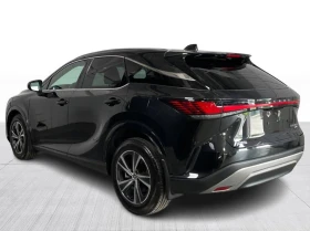 Lexus RX 350 F SPORT * AWD *  * PANO * NAVI * LED  | Mobile.bg    7
