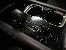 Lexus RX 350 F SPORT * AWD *  * PANO * NAVI * LED  | Mobile.bg    15