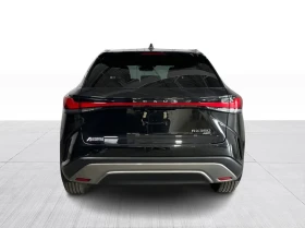 Lexus RX 350 F SPORT * AWD *  * PANO * NAVI * LED  | Mobile.bg    8