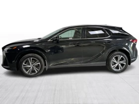 Lexus RX 350 F SPORT * AWD *  * PANO * NAVI * LED  | Mobile.bg    5