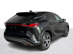 Lexus RX 350 F SPORT * AWD *  * PANO * NAVI * LED  | Mobile.bg    6