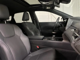 Lexus RX 350 F SPORT * AWD *  * PANO * NAVI * LED  | Mobile.bg    9