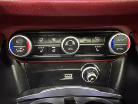 Alfa Romeo Stelvio Q4* DISTRONIC* 2.0TI* * *  | Mobile.bg    10