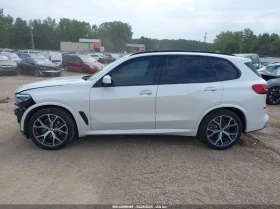 Обява за продажба на BMW X5 2019 BMW X5 XDRIVE40I ~47 900 лв. - изображение 4 | Auto.bg Обява за продажба на BMW X5 2019 BMW X5 XDRIVE40I ~47 900 лв. - изображение 4