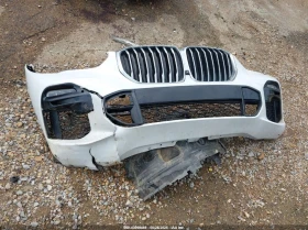 Обява за продажба на BMW X5 2019 BMW X5 XDRIVE40I ~47 900 лв. - изображение 8 | Auto.bg Обява за продажба на BMW X5 2019 BMW X5 XDRIVE40I ~47 900 лв. - изображение 8