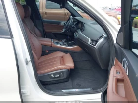Обява за продажба на BMW X5 2019 BMW X5 XDRIVE40I ~47 900 лв. - изображение 10 | Auto.bg Обява за продажба на BMW X5 2019 BMW X5 XDRIVE40I ~47 900 лв. - изображение 10