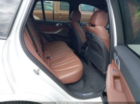 Обява за продажба на BMW X5 2019 BMW X5 XDRIVE40I ~47 900 лв. - изображение 11 | Auto.bg Обява за продажба на BMW X5 2019 BMW X5 XDRIVE40I ~47 900 лв. - изображение 11