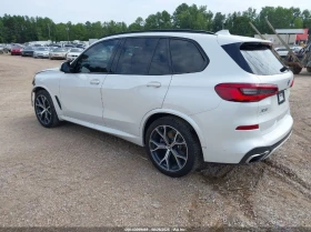 Обява за продажба на BMW X5 2019 BMW X5 XDRIVE40I ~47 900 лв. - изображение 5 | Auto.bg Обява за продажба на BMW X5 2019 BMW X5 XDRIVE40I ~47 900 лв. - изображение 5