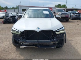 Обява за продажба на BMW X5 2019 BMW X5 XDRIVE40I ~47 900 лв. - изображение 1 | Auto.bg Обява за продажба на BMW X5 2019 BMW X5 XDRIVE40I ~47 900 лв. - изображение 1