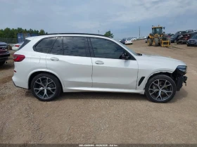 Обява за продажба на BMW X5 2019 BMW X5 XDRIVE40I ~47 900 лв. - изображение 3 | Auto.bg Обява за продажба на BMW X5 2019 BMW X5 XDRIVE40I ~47 900 лв. - изображение 3