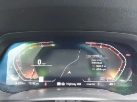 Обява за продажба на BMW X5 2019 BMW X5 XDRIVE40I ~47 900 лв. - изображение 9 | Auto.bg Обява за продажба на BMW X5 2019 BMW X5 XDRIVE40I ~47 900 лв. - изображение 9