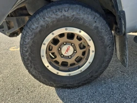 Toyota Tacoma * CREW CAB STD BED * CARFAX *    | Mobile.bg    6