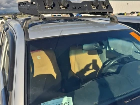 Toyota Tacoma * CREW CAB STD BED * CARFAX *    | Mobile.bg    15