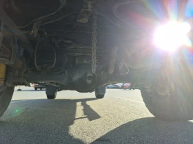 Toyota Tacoma * CREW CAB STD BED * CARFAX *    | Mobile.bg    14