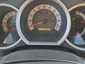 Toyota Tacoma * CREW CAB STD BED * CARFAX *    | Mobile.bg    8