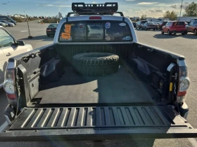 Toyota Tacoma * CREW CAB STD BED * CARFAX *    | Mobile.bg    12
