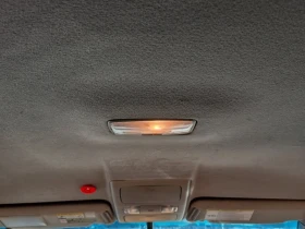 Toyota Tacoma * CREW CAB STD BED * CARFAX *    | Mobile.bg    10