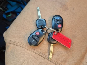 Toyota Tacoma * CREW CAB STD BED * CARFAX *    | Mobile.bg    7