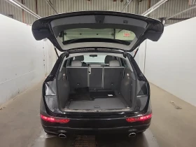 Audi Q5 * 3.0L TDI TECHNIK * CARFAX * ЦЕНА ДО БЪЛГАРИЯ  - 21850 лв. / 11171.73 € - 68861815 15