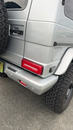 Mercedes-Benz G 500 2013 4MATIC * БЕЗ ПЪРВОНАЧАЛНА ВНОСКА*  - 59890 лв. / 30621.27 € - 96985953 9