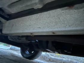 Suzuki Grand vitara 1.6i * 4x4*  | Mobile.bg    12