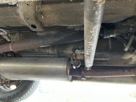 Suzuki Grand vitara 1.6i * 4x4*  | Mobile.bg    11