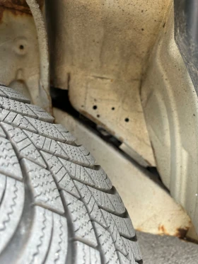 Suzuki Grand vitara 1.6i * 4x4*  | Mobile.bg    10