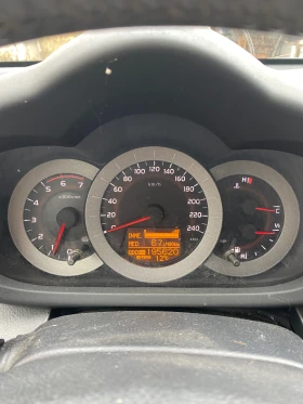Toyota Rav4, снимка 6