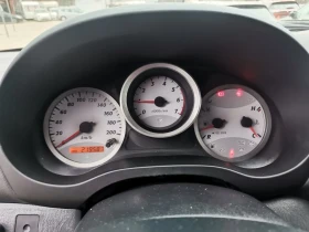 Toyota Rav4 2.0 D4D, снимка 10