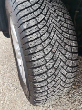 Toyota Rav4 2.0 D4D, снимка 17