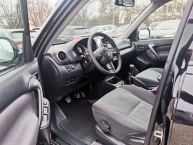 Toyota Rav4 2.0 D4D, снимка 7