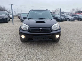 Toyota Rav4 2.0 D4D, снимка 2
