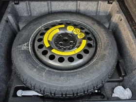 Mercedes-Benz ML 350 2013 4MATIC * БЕЗ ПЪРВОНАЧАЛНА ВНОСКА - 21890 лв. / 11192.18 € - 27399364 15