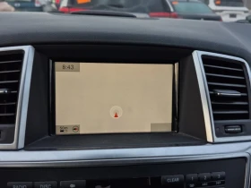 Mercedes-Benz ML 350 2013 4MATIC * БЕЗ ПЪРВОНАЧАЛНА ВНОСКА - 21890 лв. / 11192.18 € - 27399364 10