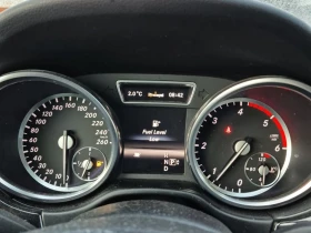 Mercedes-Benz ML 350 2013 4MATIC * БЕЗ ПЪРВОНАЧАЛНА ВНОСКА - 21890 лв. / 11192.18 € - 27399364 9