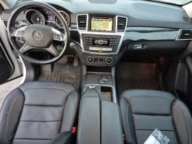 Mercedes-Benz ML 350 2013 4MATIC * БЕЗ ПЪРВОНАЧАЛНА ВНОСКА - 21890 лв. / 11192.18 € - 27399364 11