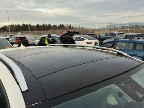 Mercedes-Benz ML 350 2013 4MATIC * БЕЗ ПЪРВОНАЧАЛНА ВНОСКА - 21890 лв. / 11192.18 € - 27399364 5